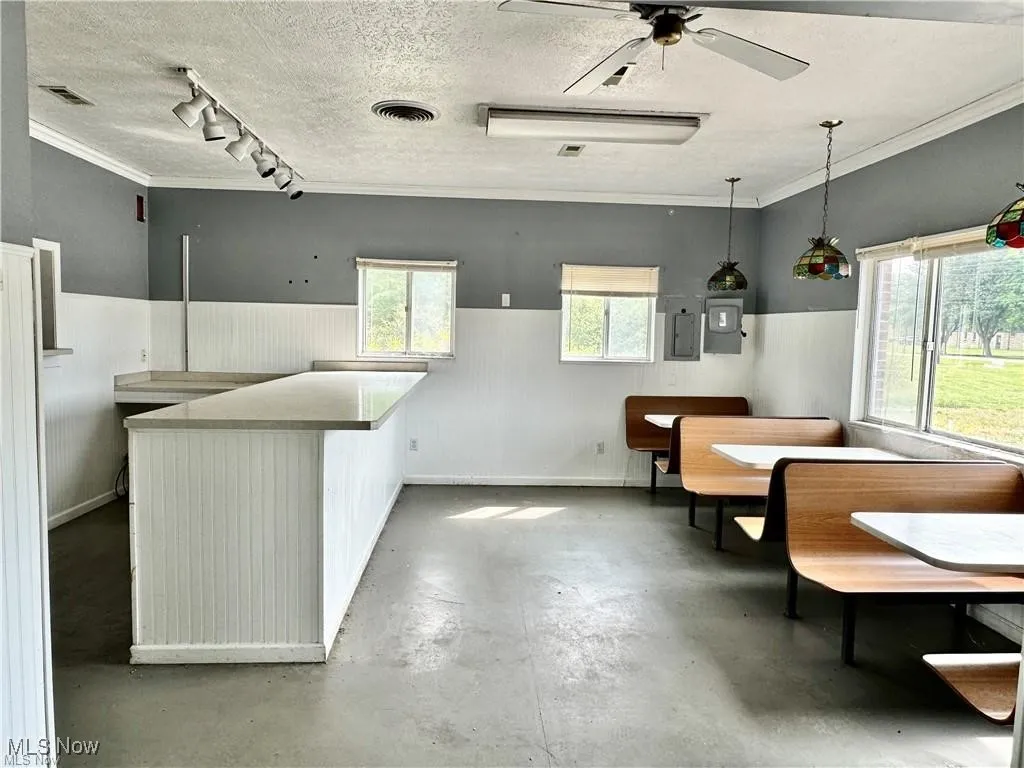 1500 Carson Salt, Warren, Ohio 44481,MLS Now Listing ID