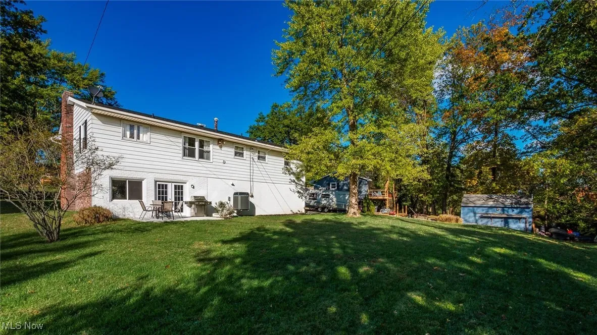 162 E Newman Street, Zanesville, Ohio 43701,MLS Now Listing ID
