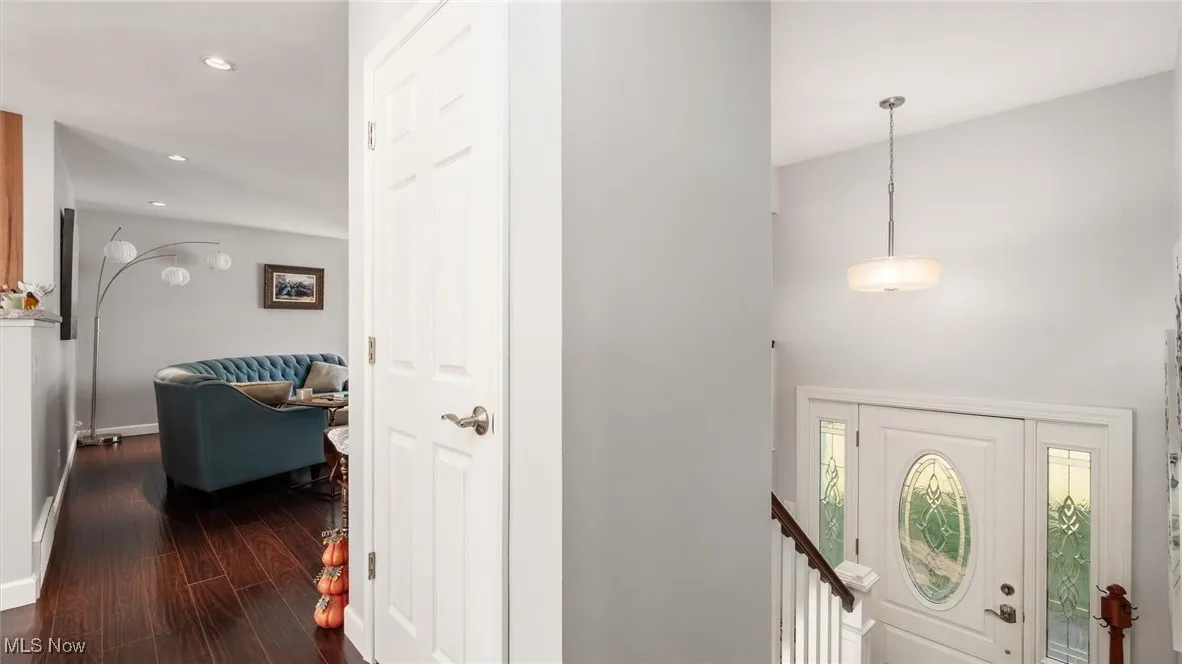 162 E Newman Street, Zanesville, Ohio 43701,MLS Now Listing ID