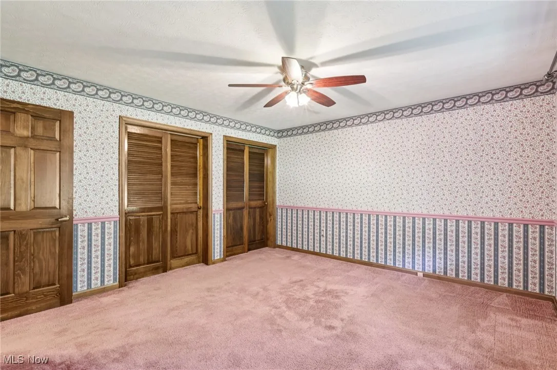 1005 Ellsworth Bailey Road, Warren, Ohio 44481,MLS Now Listing ID