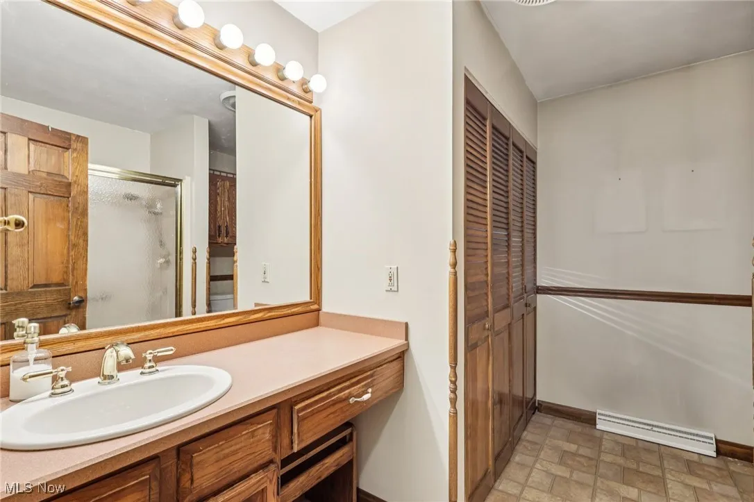 1005 Ellsworth Bailey Road, Warren, Ohio 44481,MLS Now Listing ID