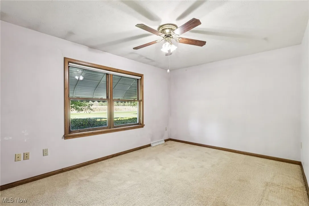 1005 Ellsworth Bailey Road, Warren, Ohio 44481,MLS Now Listing ID