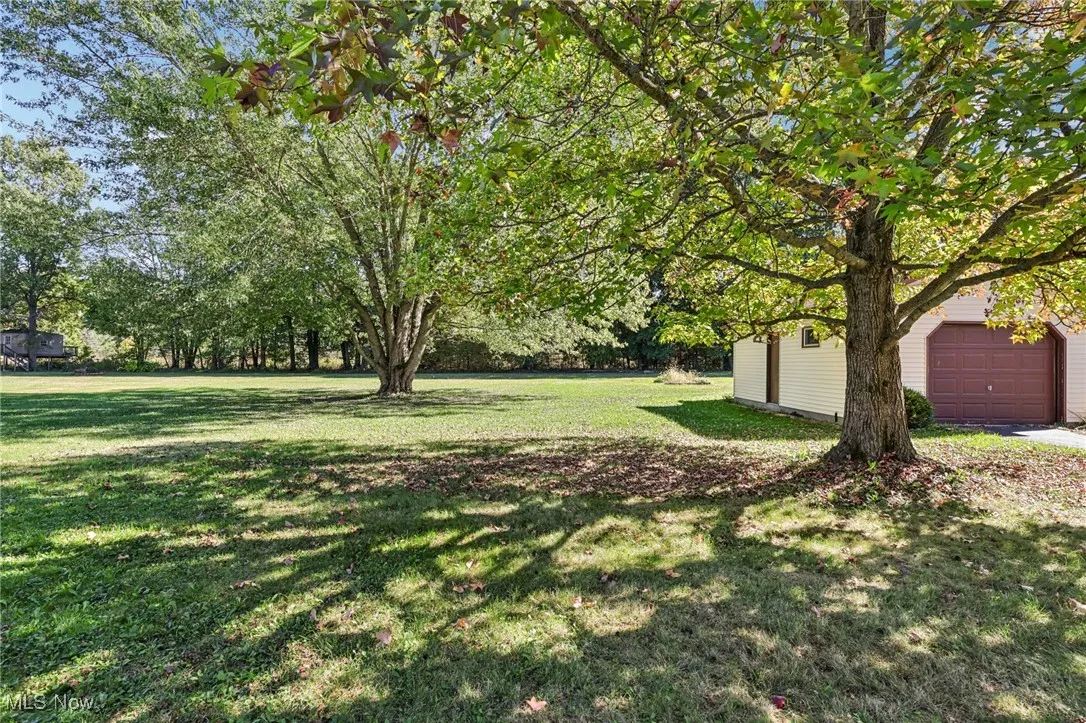 1005 Ellsworth Bailey Road, Warren, Ohio 44481,MLS Now Listing ID