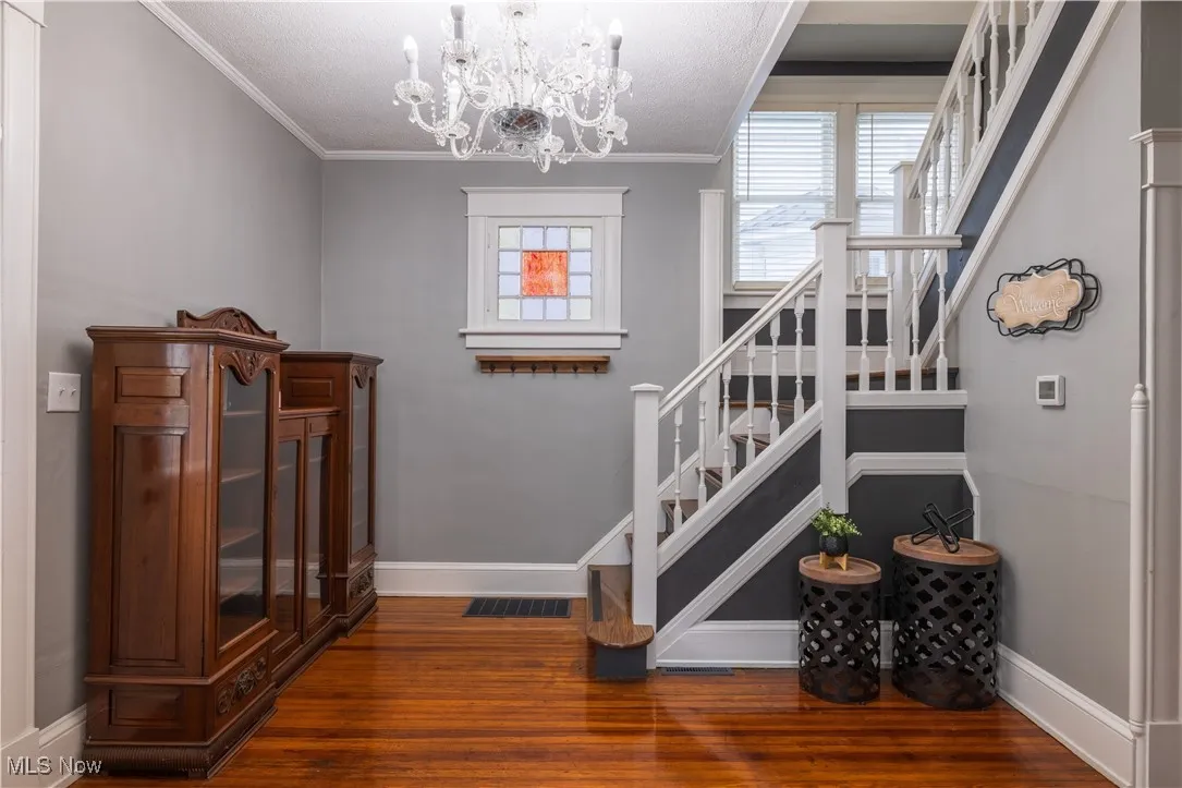 139 Belleview Avenue, Chillicothe, Ohio 45601,MLS Now Listing ID