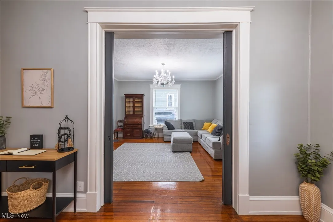 139 Belleview Avenue, Chillicothe, Ohio 45601,MLS Now Listing ID