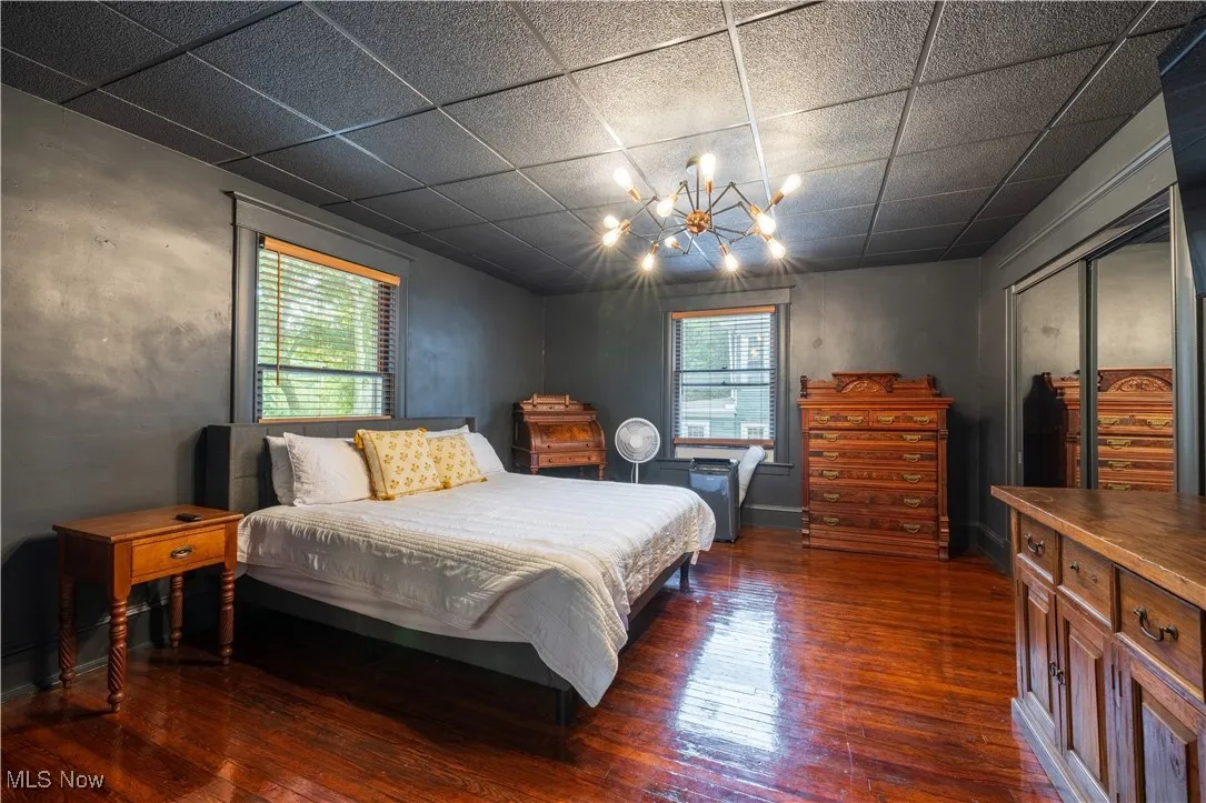 139 Belleview Avenue, Chillicothe, Ohio 45601,MLS Now Listing ID