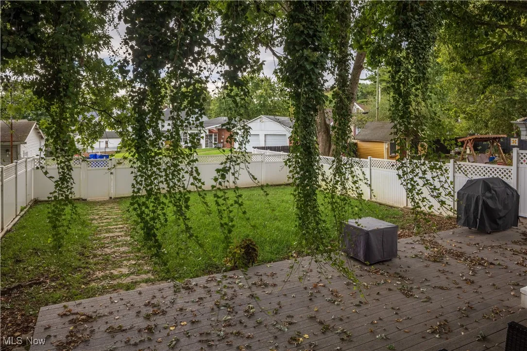 139 Belleview Avenue, Chillicothe, Ohio 45601,MLS Now Listing ID