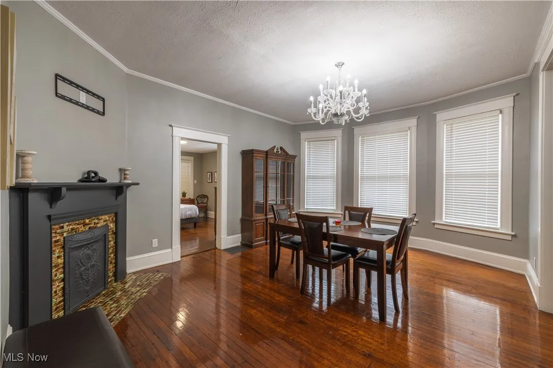 139 Belleview Avenue, Chillicothe, Ohio 45601,MLS Now Listing ID