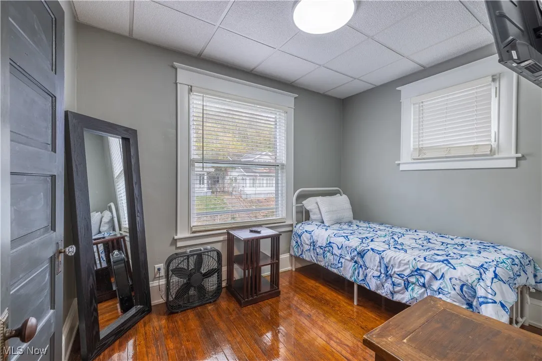 139 Belleview Avenue, Chillicothe, Ohio 45601,MLS Now Listing ID