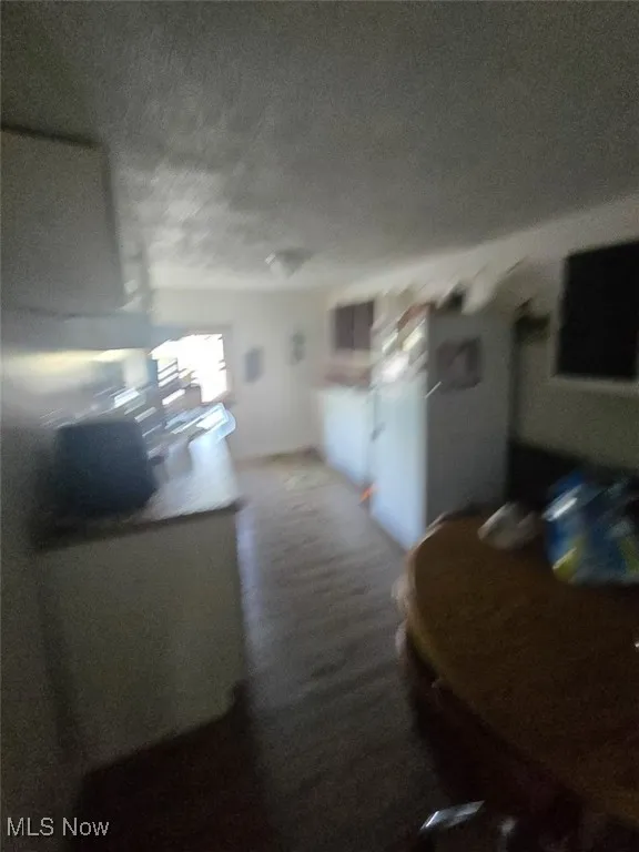 5737 Center Road, Valley City, Ohio 44280,MLS Now Listing ID