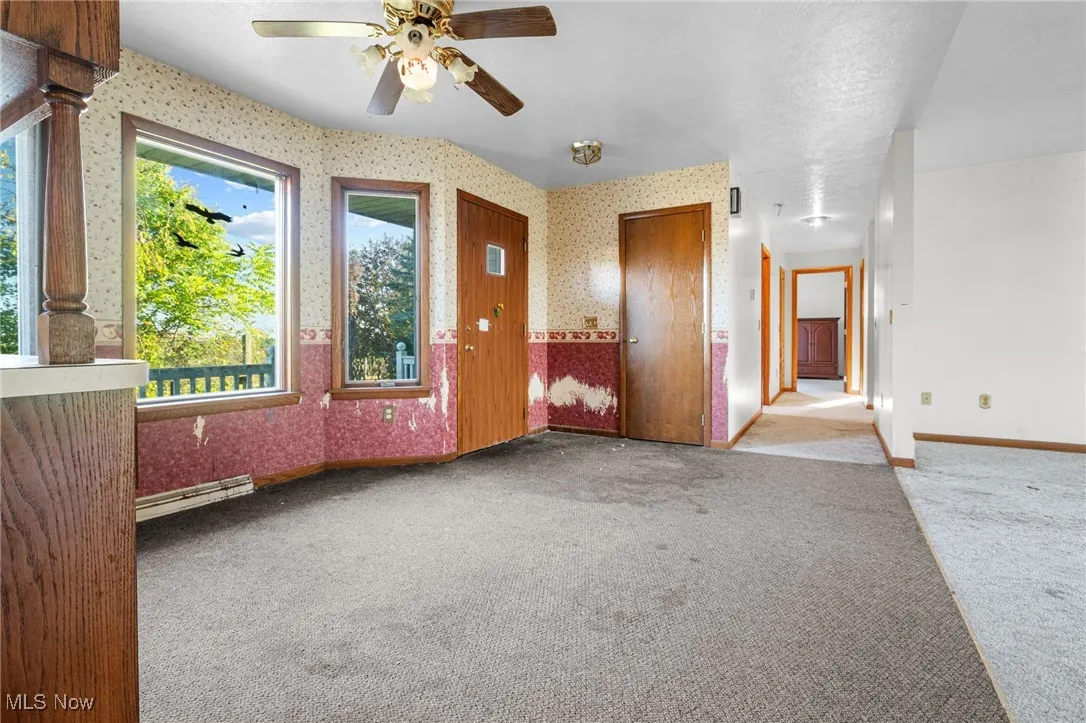 10840 County Road 1, Shreve, Ohio 44676,MLS Now Listing ID