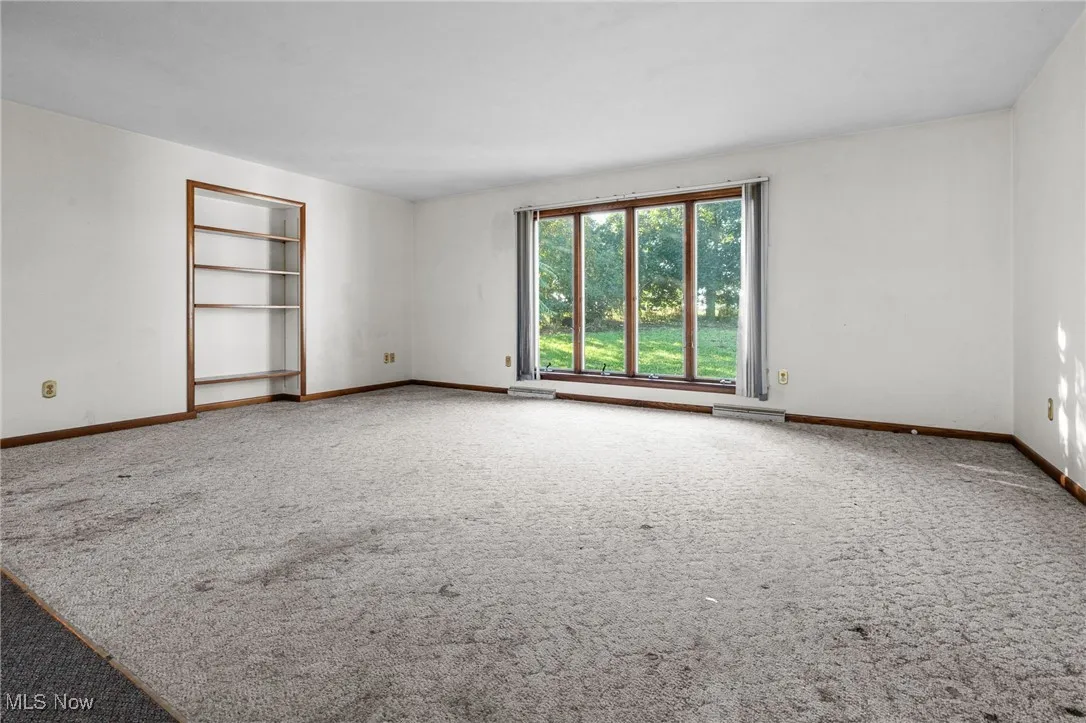 10840 County Road 1, Shreve, Ohio 44676,MLS Now Listing ID