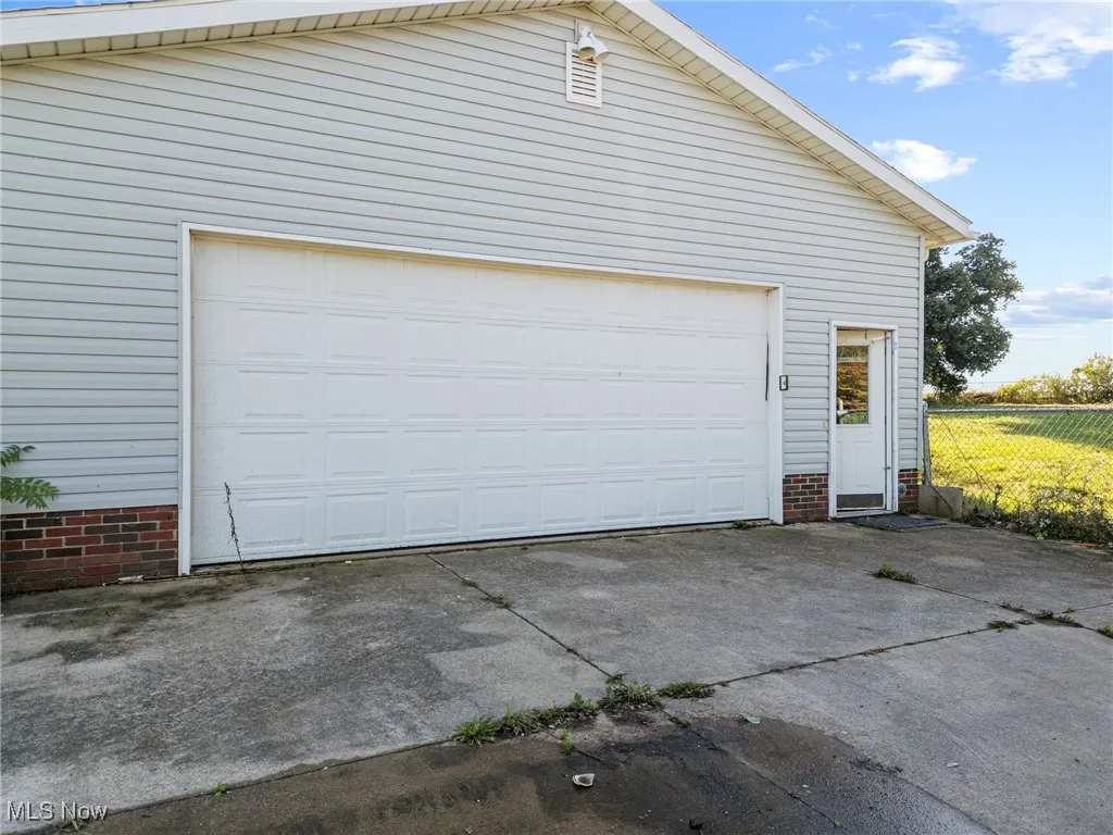 10840 County Road 1, Shreve, Ohio 44676,MLS Now Listing ID