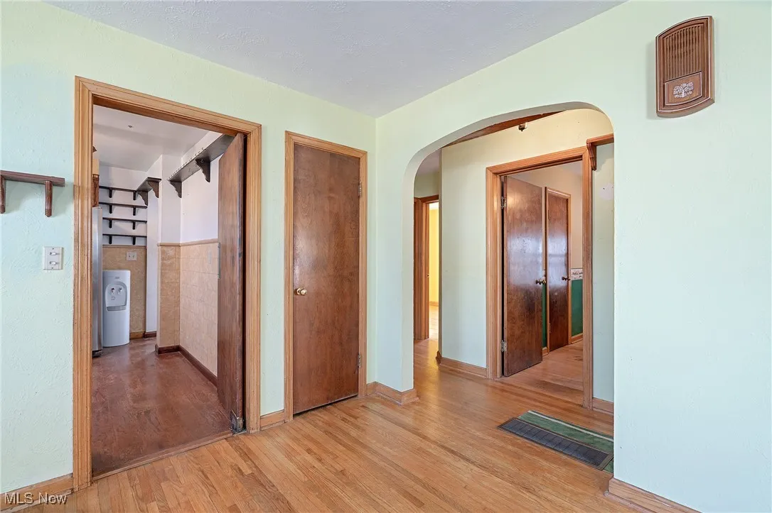 1012 39TH Street, Vienna, West Virginia 26105,MLS Now Listing ID