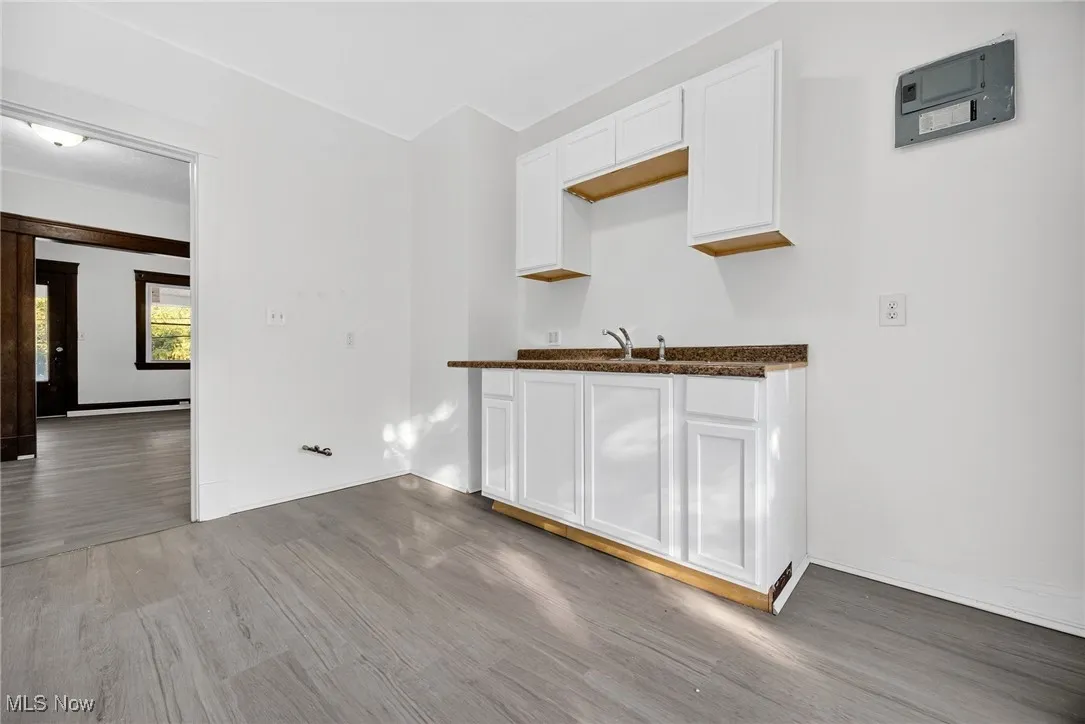 3557 W 32nd Street, Cleveland, Ohio 44109,MLS Now Listing ID