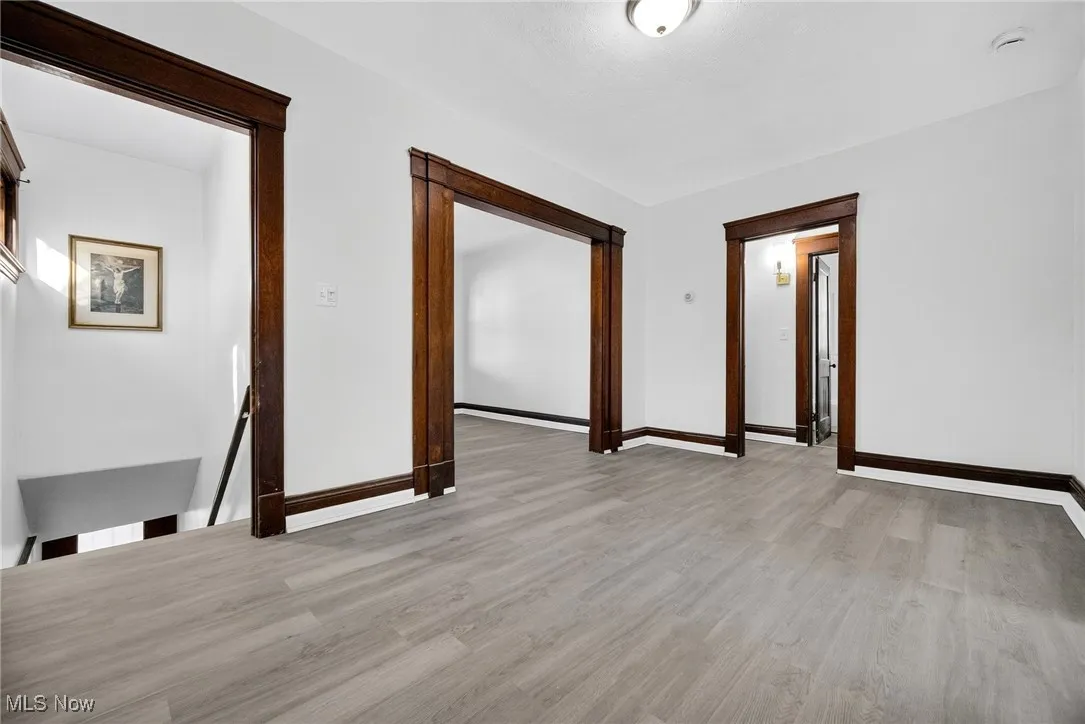 3557 W 32nd Street, Cleveland, Ohio 44109,MLS Now Listing ID