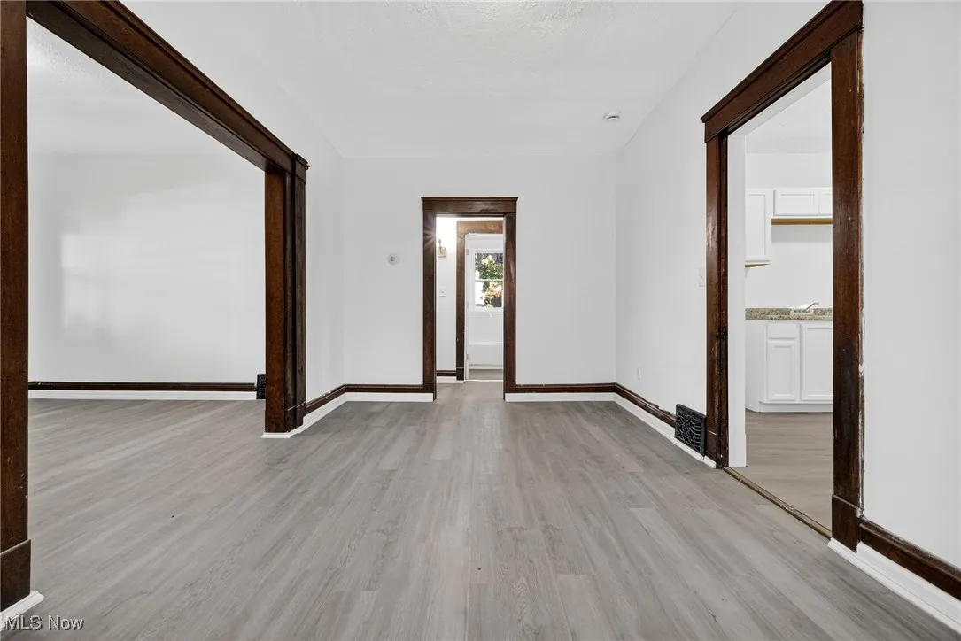 3557 W 32nd Street, Cleveland, Ohio 44109,MLS Now Listing ID