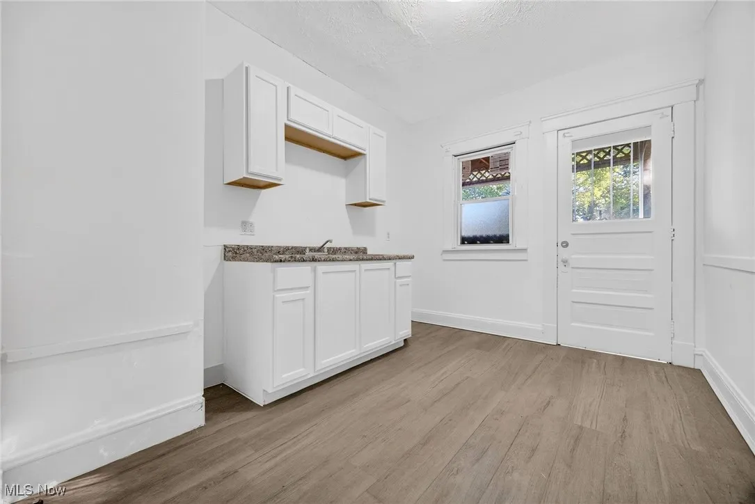 3557 W 32nd Street, Cleveland, Ohio 44109,MLS Now Listing ID