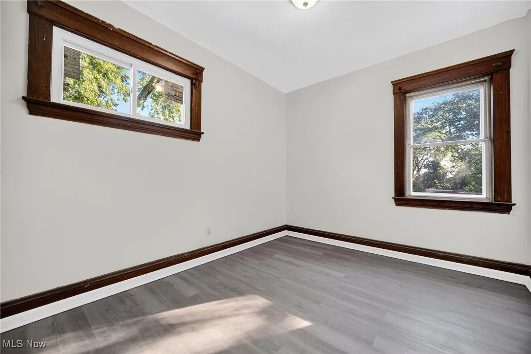 3557 W 32nd Street, Cleveland, Ohio 44109,MLS Now Listing ID