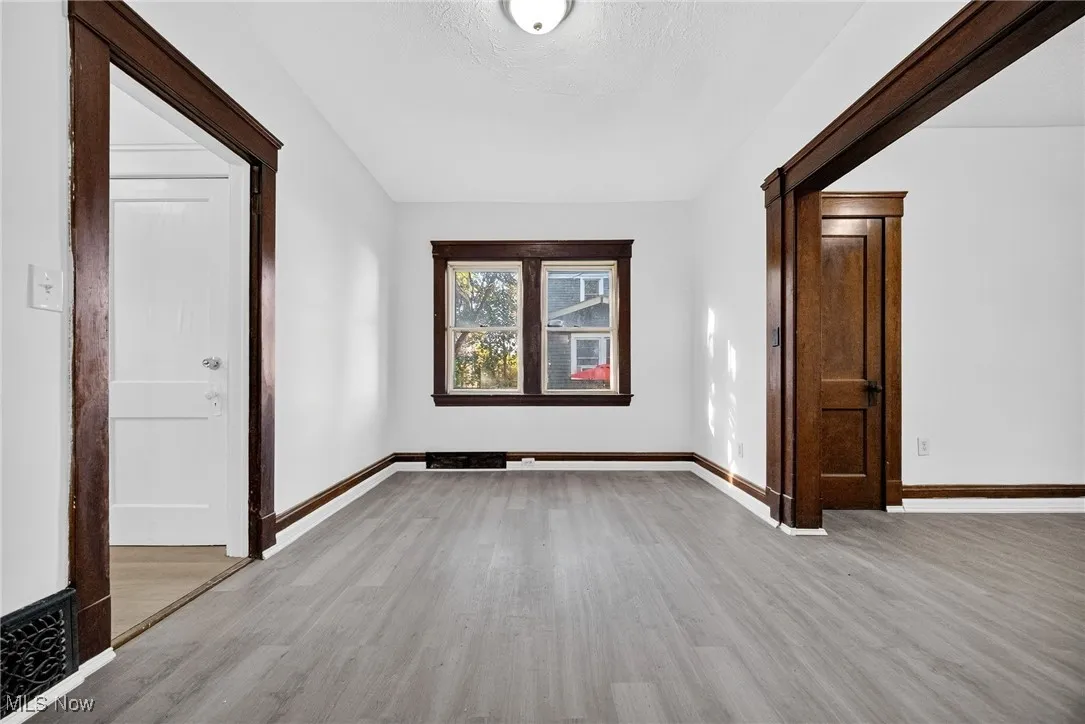 3557 W 32nd Street, Cleveland, Ohio 44109,MLS Now Listing ID