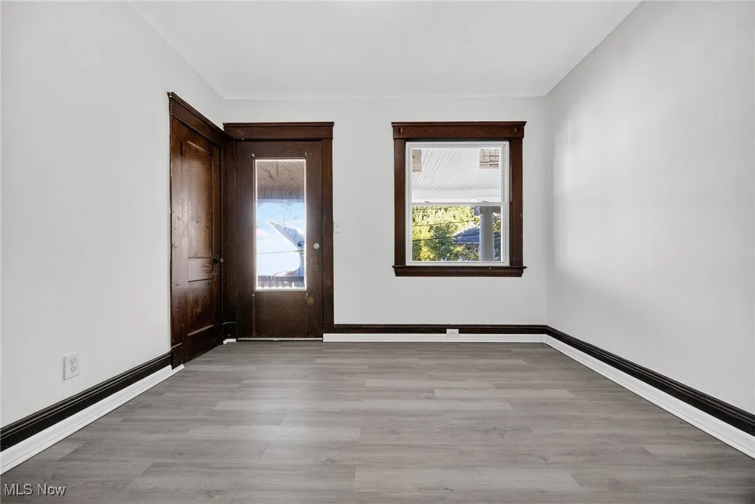 3557 W 32nd Street, Cleveland, Ohio 44109,MLS Now Listing ID