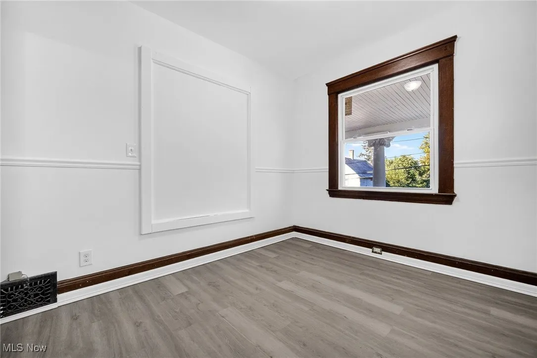 3557 W 32nd Street, Cleveland, Ohio 44109,MLS Now Listing ID