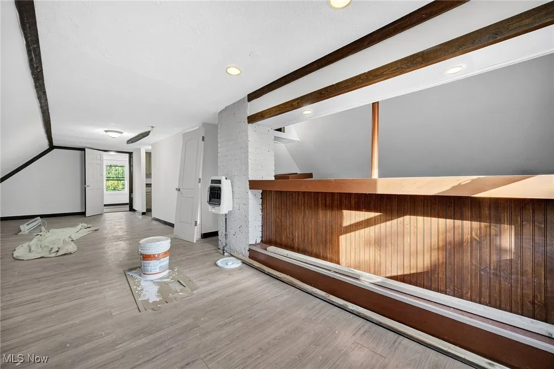 3557 W 32nd Street, Cleveland, Ohio 44109,MLS Now Listing ID