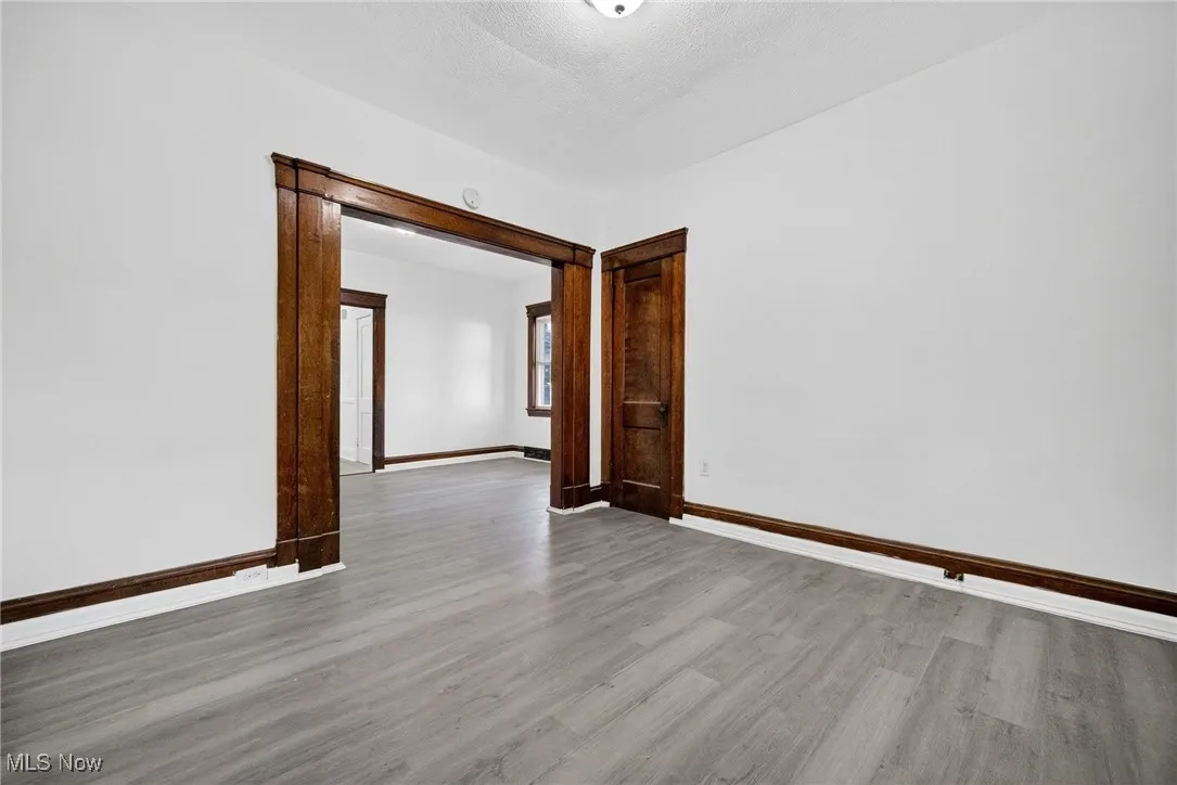 3557 W 32nd Street, Cleveland, Ohio 44109,MLS Now Listing ID