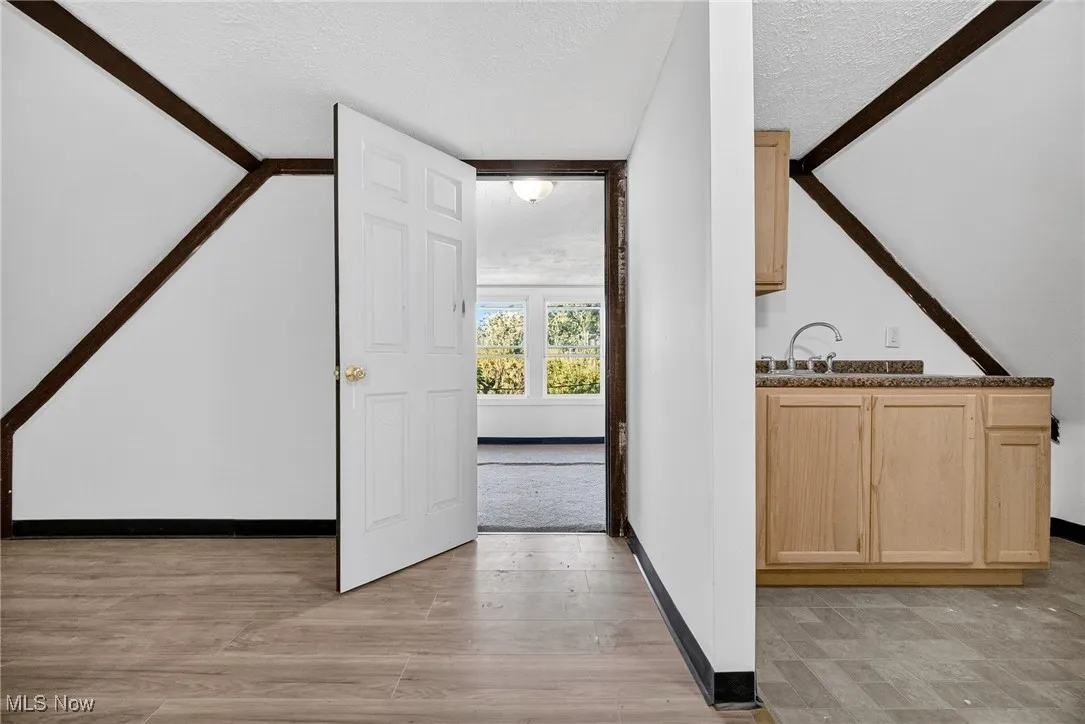 3557 W 32nd Street, Cleveland, Ohio 44109,MLS Now Listing ID