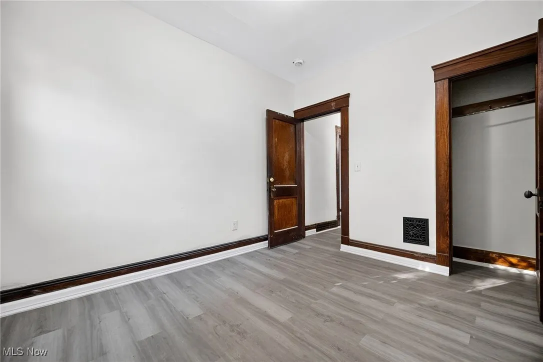 3557 W 32nd Street, Cleveland, Ohio 44109,MLS Now Listing ID