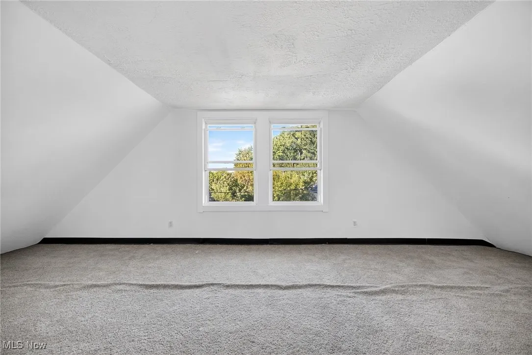 3557 W 32nd Street, Cleveland, Ohio 44109,MLS Now Listing ID