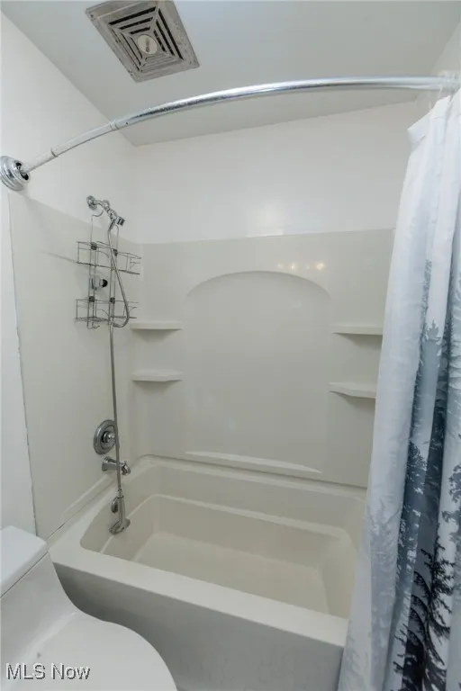2912 Sunset Lane, Sandusky, Ohio 44870,MLS Now Listing ID