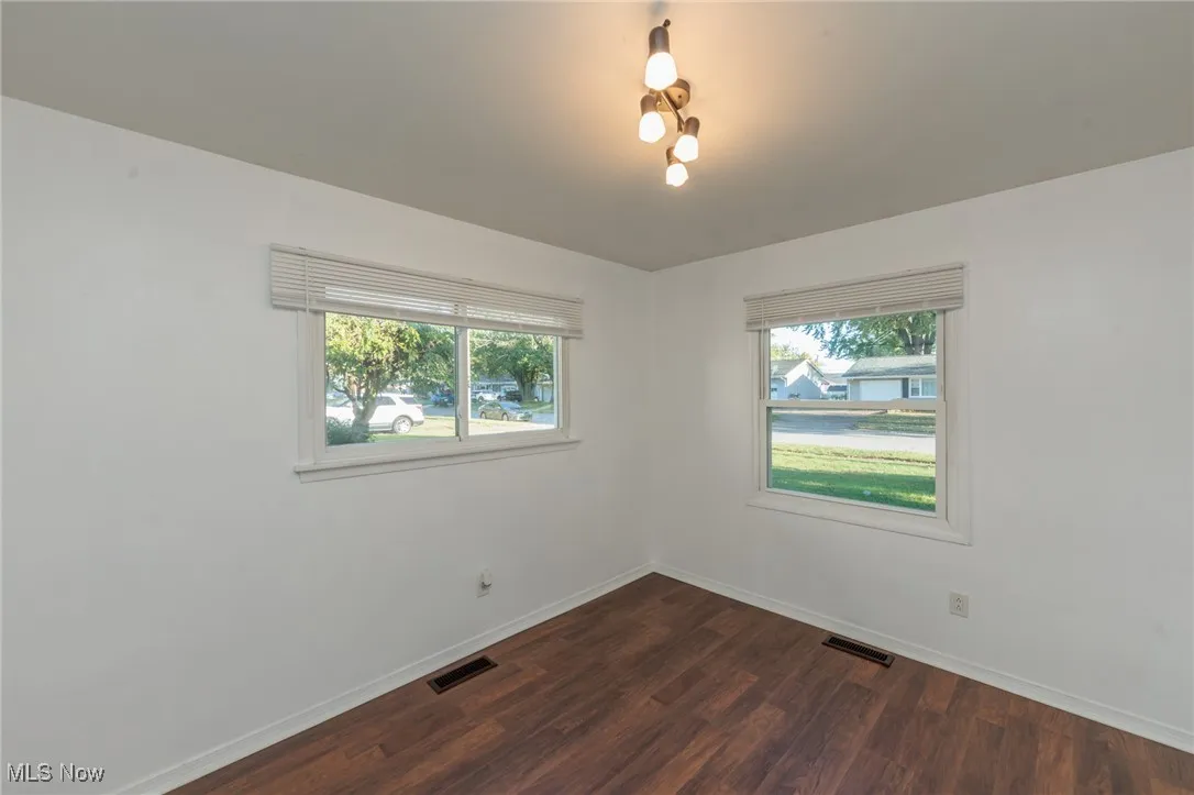 2912 Sunset Lane, Sandusky, Ohio 44870,MLS Now Listing ID