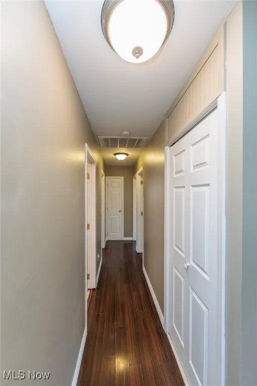 2912 Sunset Lane, Sandusky, Ohio 44870,MLS Now Listing ID