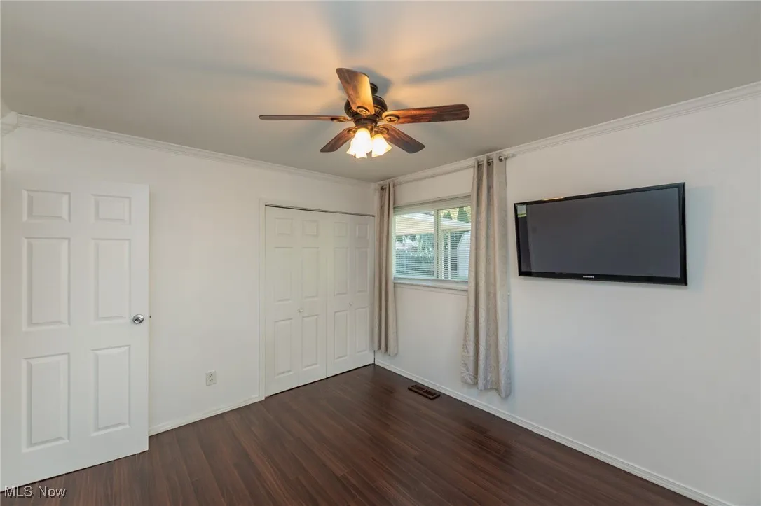 2912 Sunset Lane, Sandusky, Ohio 44870,MLS Now Listing ID