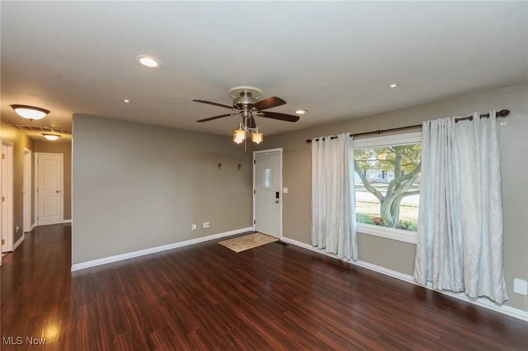 2912 Sunset Lane, Sandusky, Ohio 44870,MLS Now Listing ID