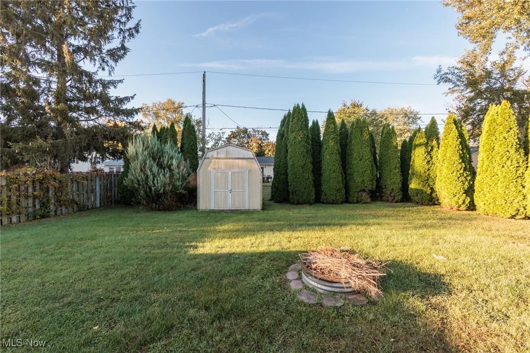 2912 Sunset Lane, Sandusky, Ohio 44870,MLS Now Listing ID