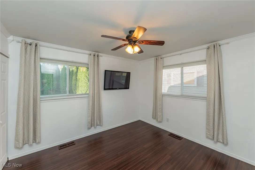 2912 Sunset Lane, Sandusky, Ohio 44870,MLS Now Listing ID