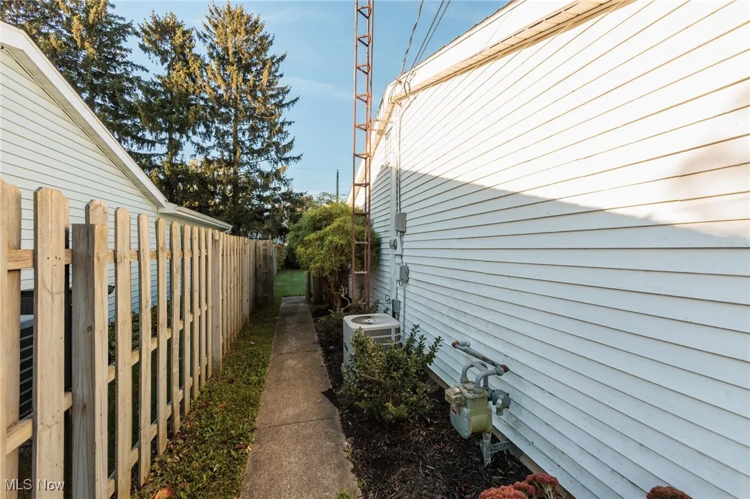 2912 Sunset Lane, Sandusky, Ohio 44870,MLS Now Listing ID