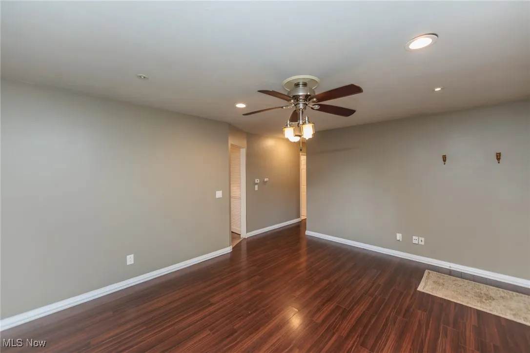 2912 Sunset Lane, Sandusky, Ohio 44870,MLS Now Listing ID