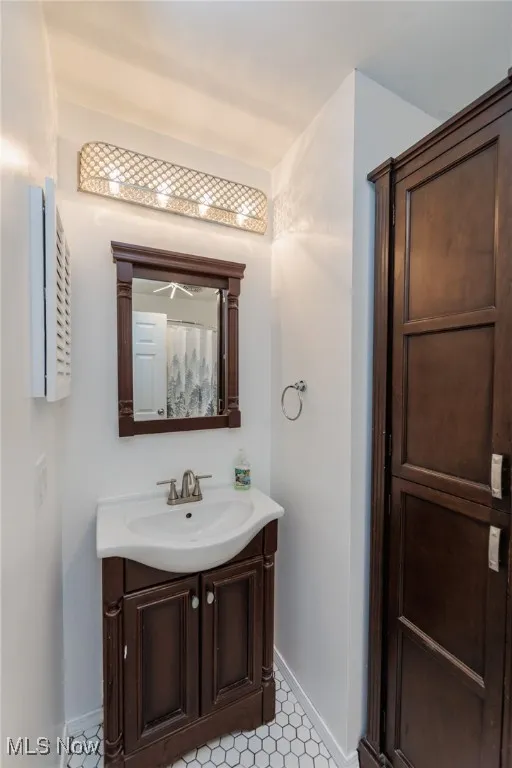 2912 Sunset Lane, Sandusky, Ohio 44870,MLS Now Listing ID