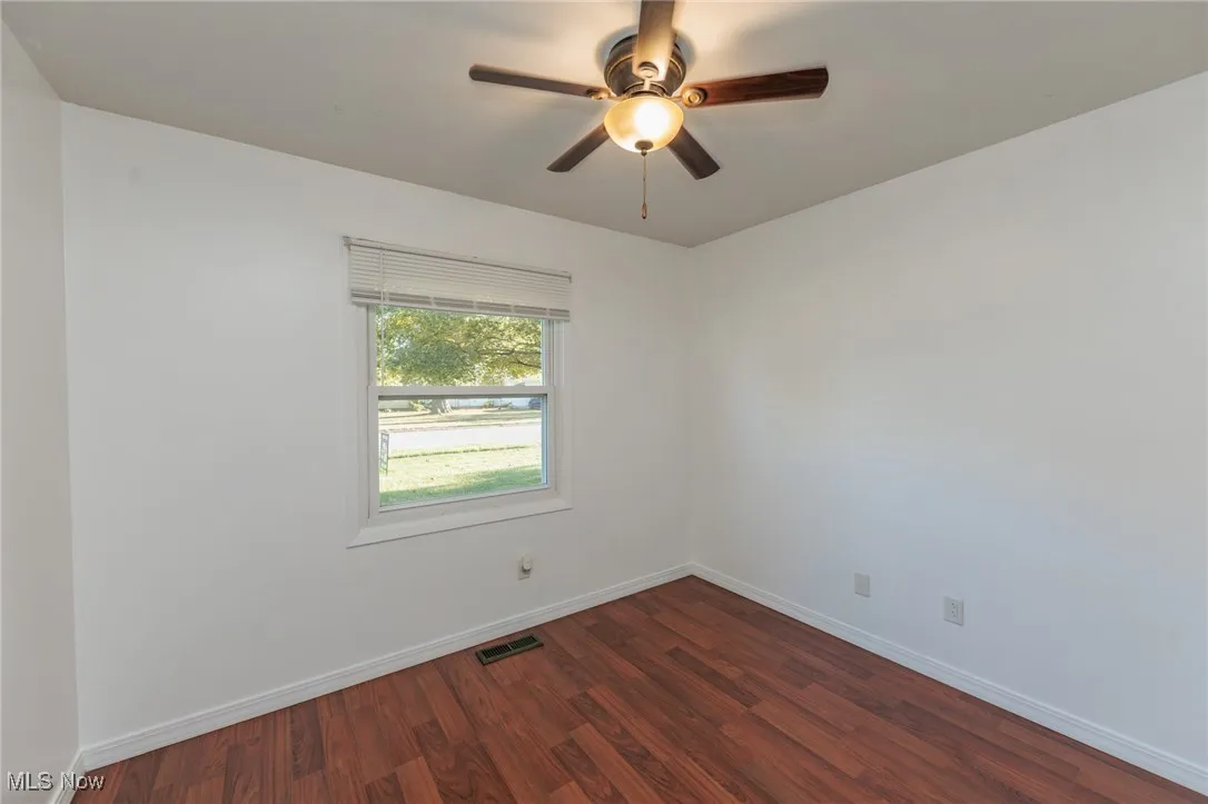 2912 Sunset Lane, Sandusky, Ohio 44870,MLS Now Listing ID