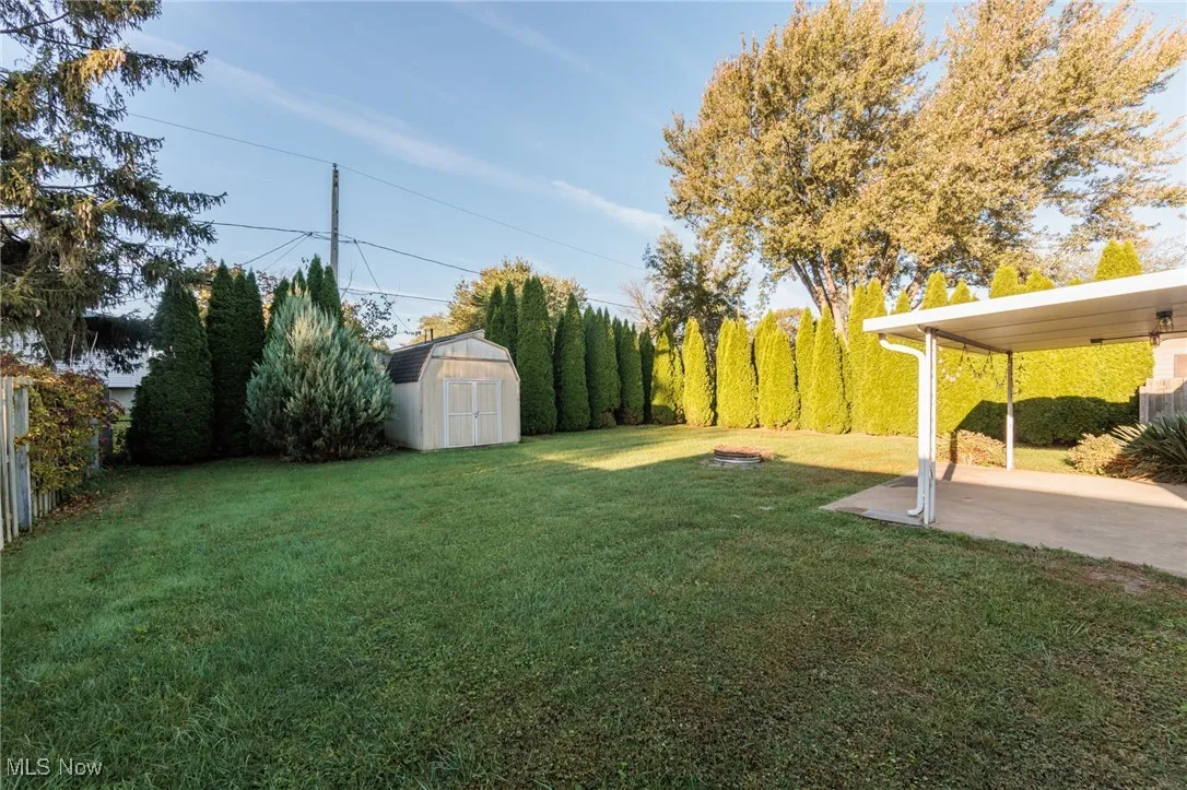 2912 Sunset Lane, Sandusky, Ohio 44870,MLS Now Listing ID