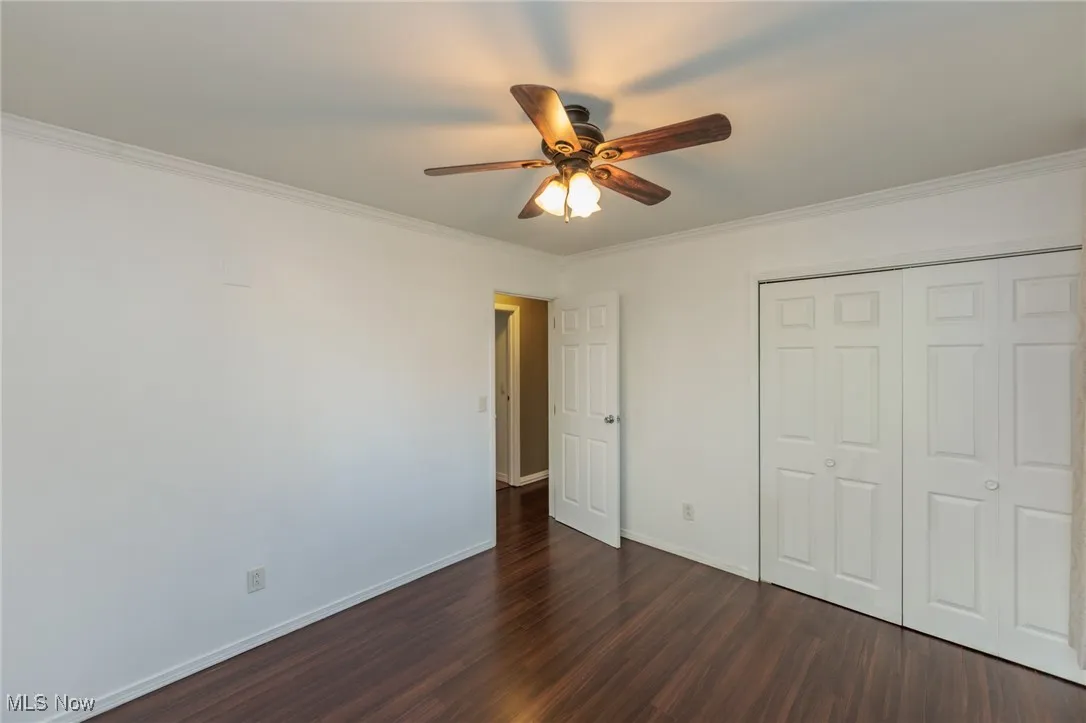 2912 Sunset Lane, Sandusky, Ohio 44870,MLS Now Listing ID