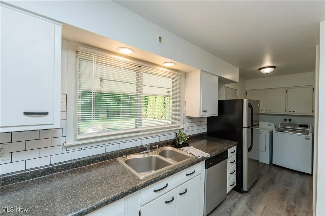 2912 Sunset Lane, Sandusky, Ohio 44870,MLS Now Listing ID