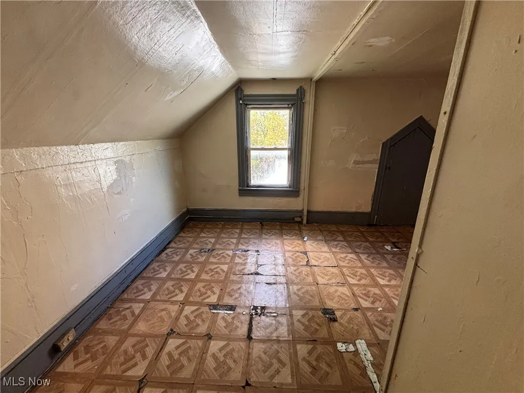 3296 E 116th Street, Cleveland, Ohio 44120,MLS Now Listing ID
