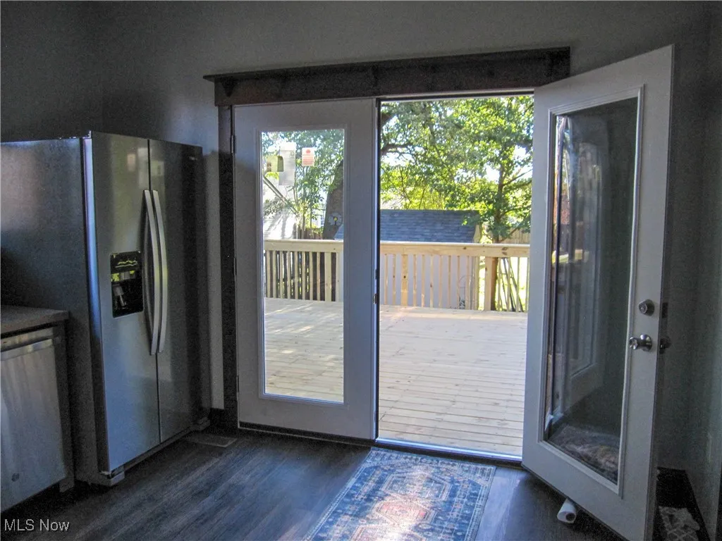 115 S Mantua Street, Kent, Ohio 44240,MLS Now Listing ID