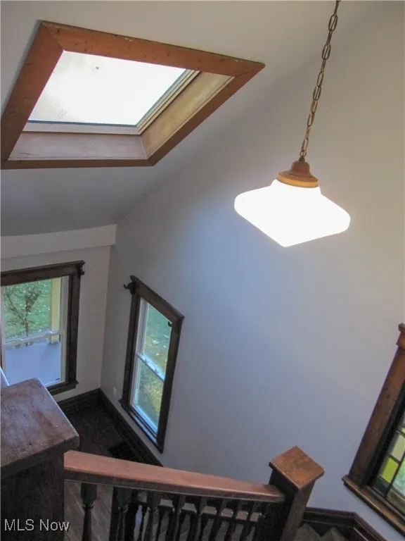 115 S Mantua Street, Kent, Ohio 44240,MLS Now Listing ID