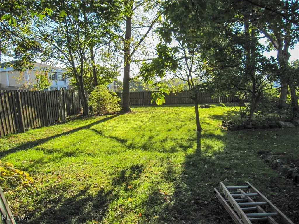 115 S Mantua Street, Kent, Ohio 44240,MLS Now Listing ID