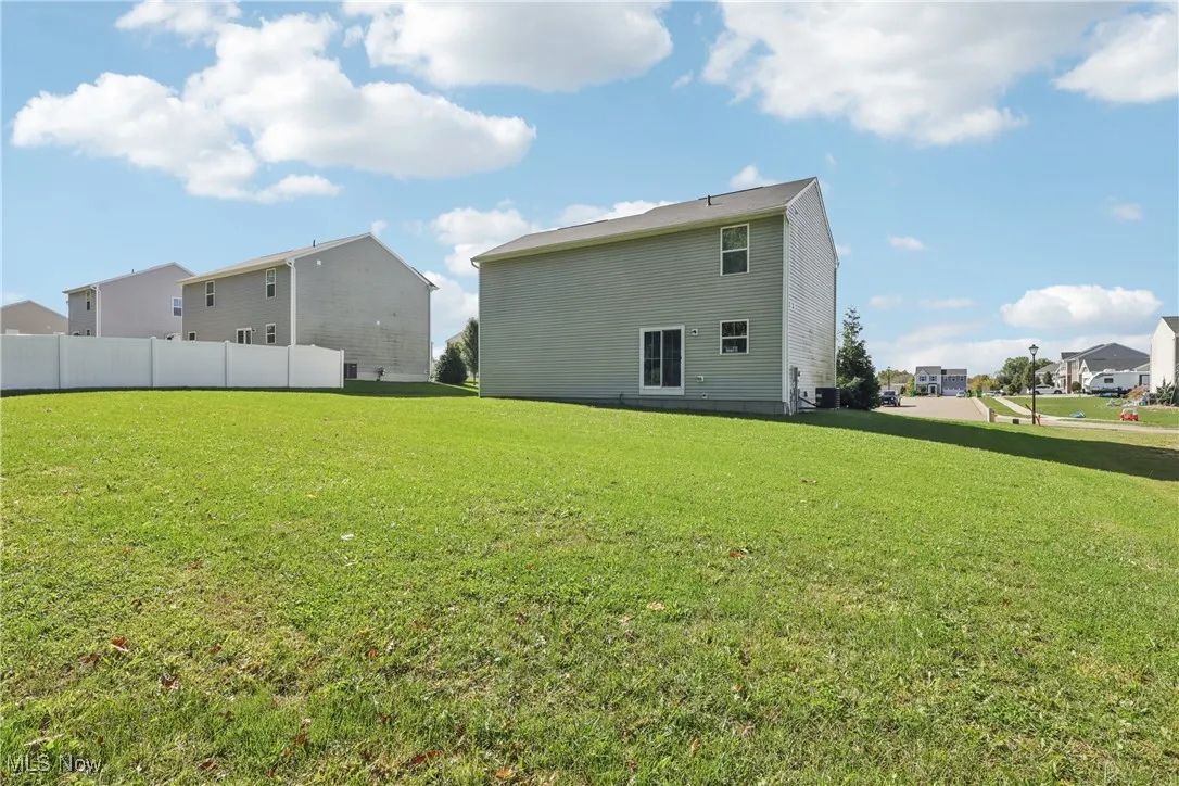 1350 Alpha Street, Massillon, Ohio 44647,MLS Now Listing ID